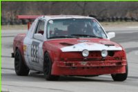 149 - 2014 North Dallas Hooptie 24 Hours of LeMons - IMG_0588.jpg